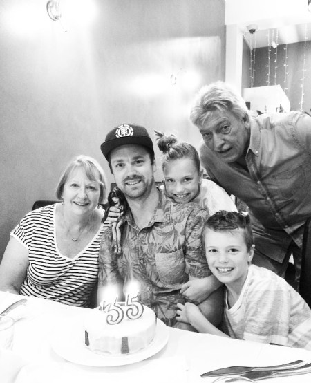 fullsizerender-1-copy